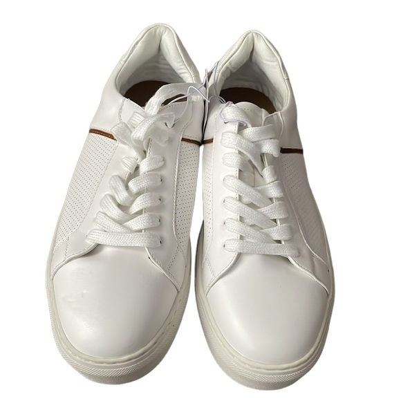 Steve Madden - Men’s Sneakers - Picture 2 of 6